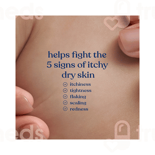 Johnsons Baby Lotion 200Ml